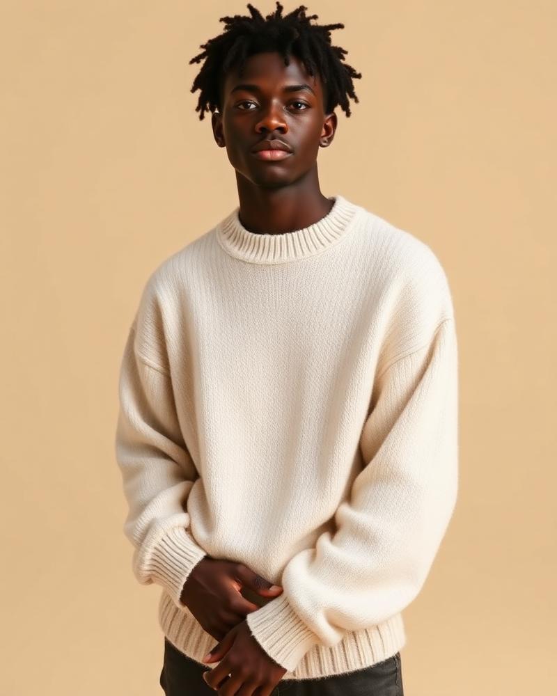 Kai Marlowe